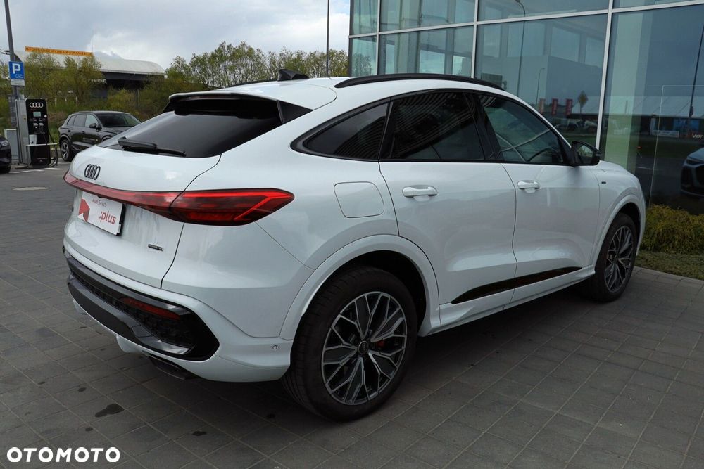 Audi Q5 - 7