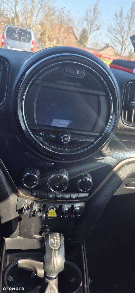 MINI Countryman - 24