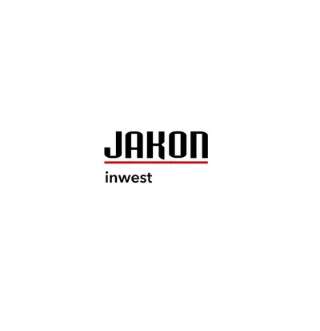 Jakon