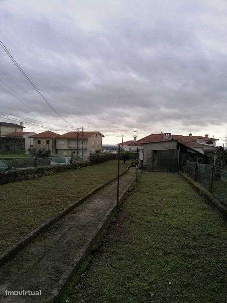Vendo casa com terreno (não tenho interesse em agencias imobiliários) - Grande imagem: 4/12
