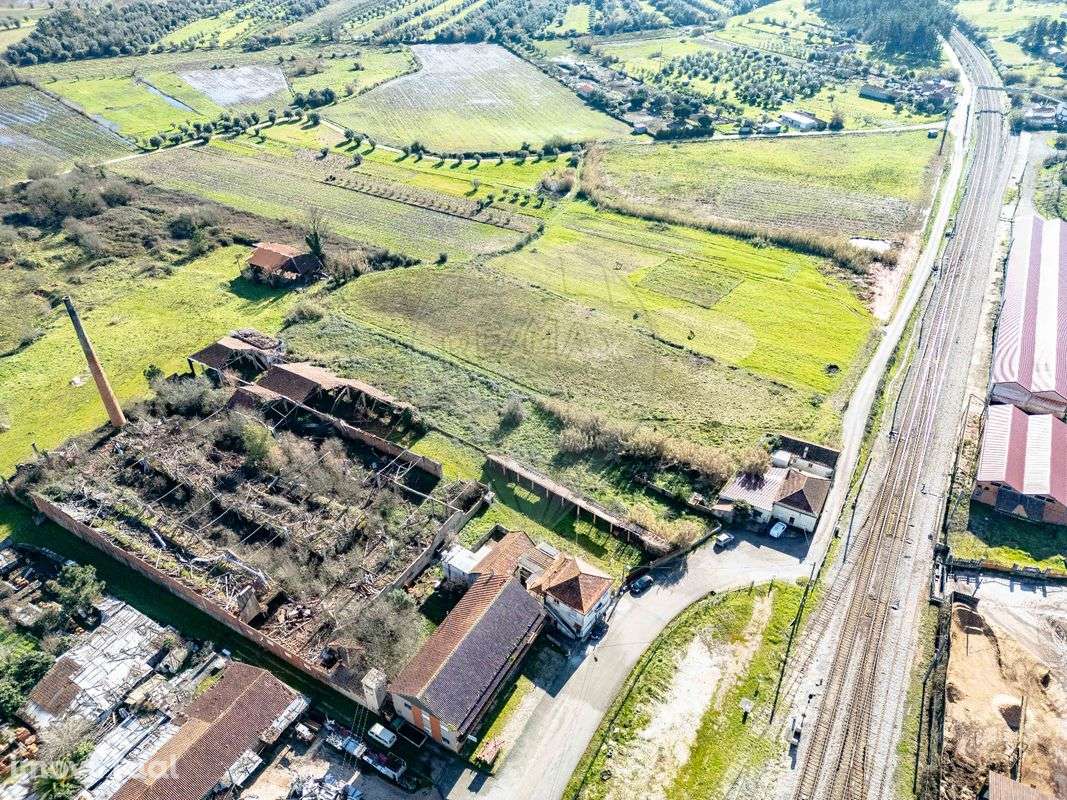 Terreno  para venda - Grande imagem: 5/17