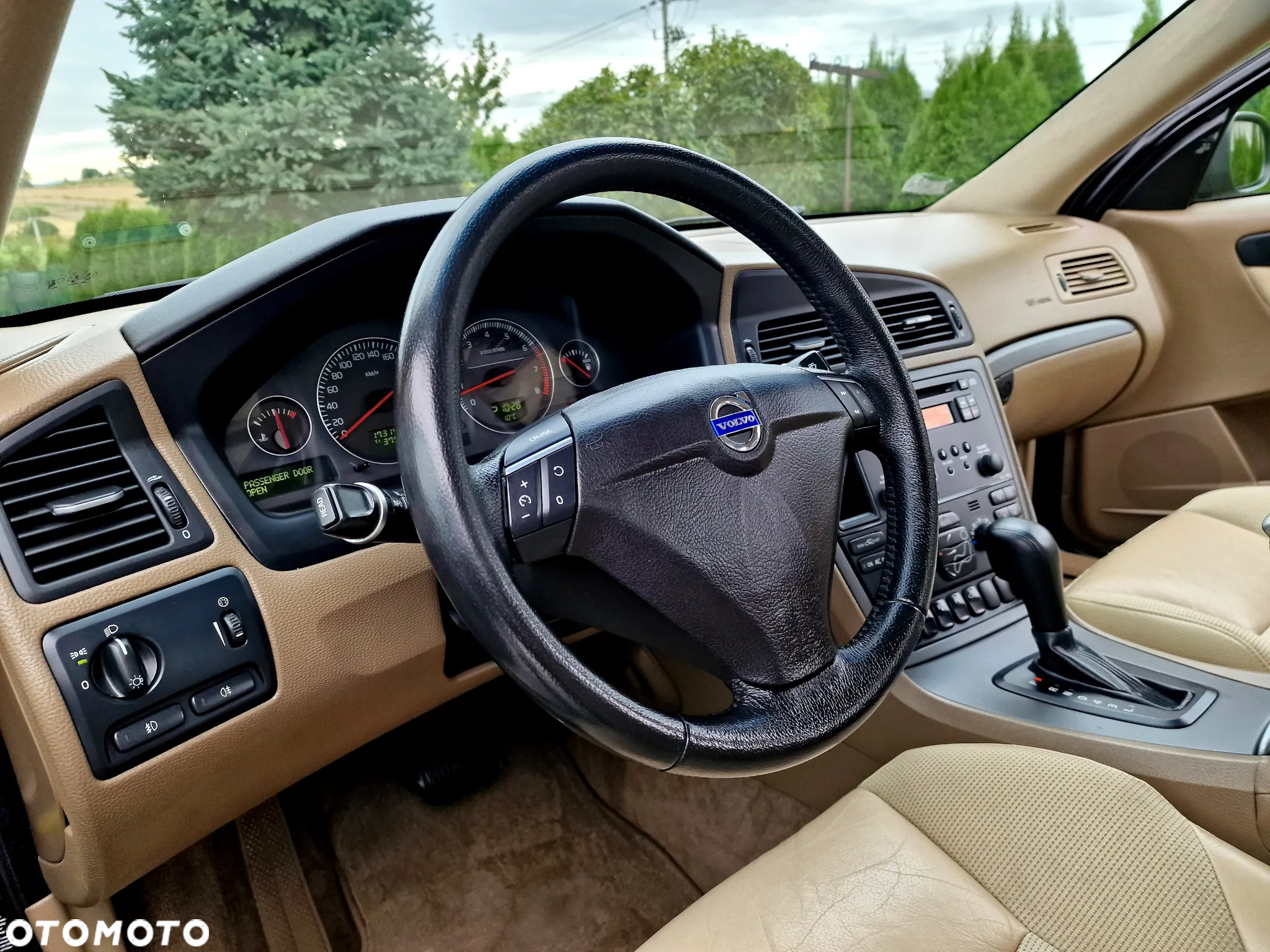 Volvo S60 2.0T Rubin - 30