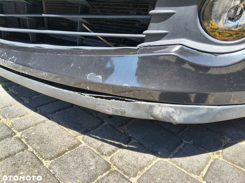 Renault Clio 1.2 16V Expression - 13