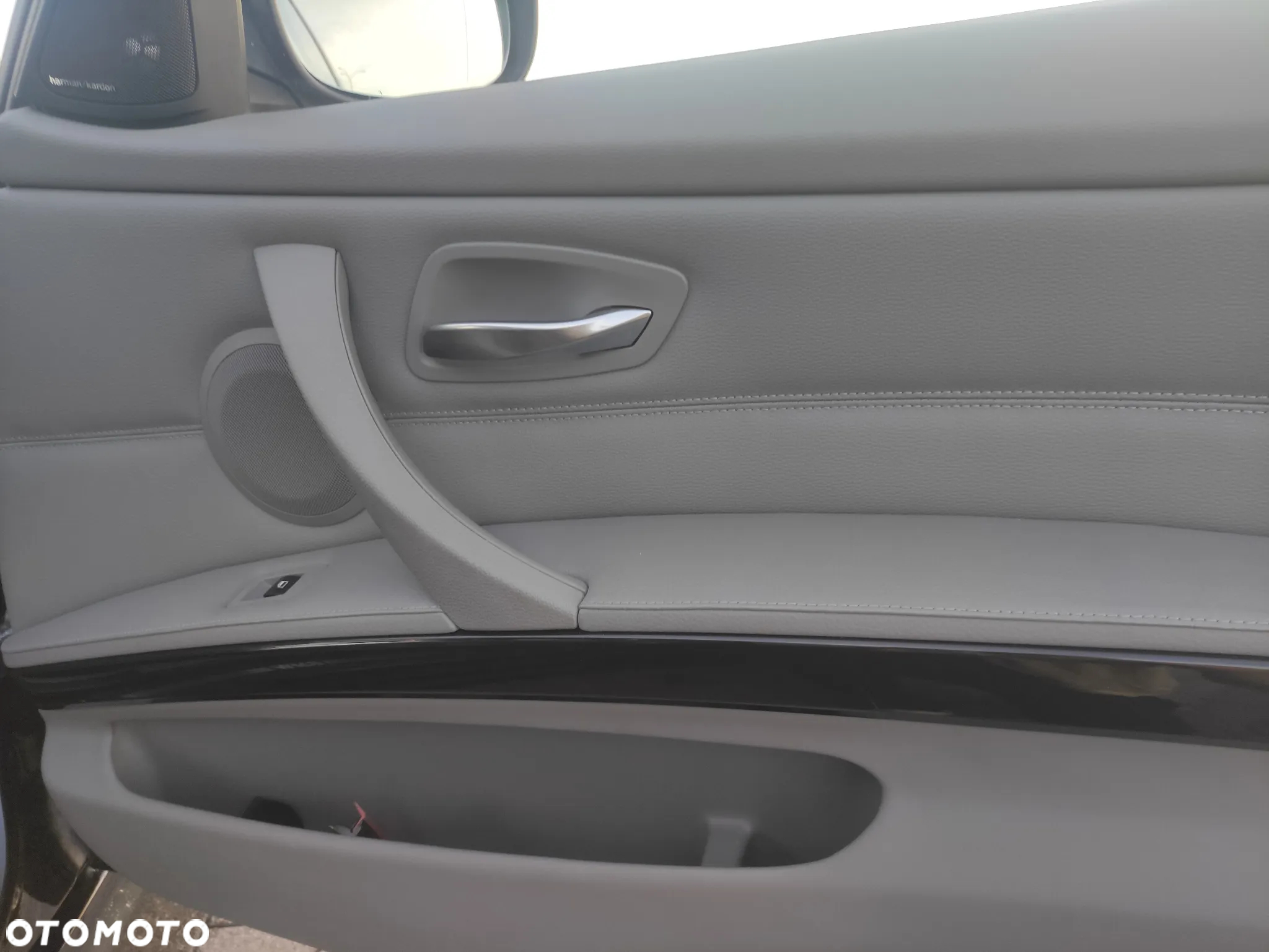BMW Seria 3 - 31