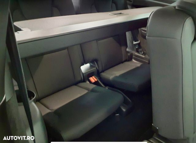 Volvo XC 90 B5 AWD MHEV Core - 12