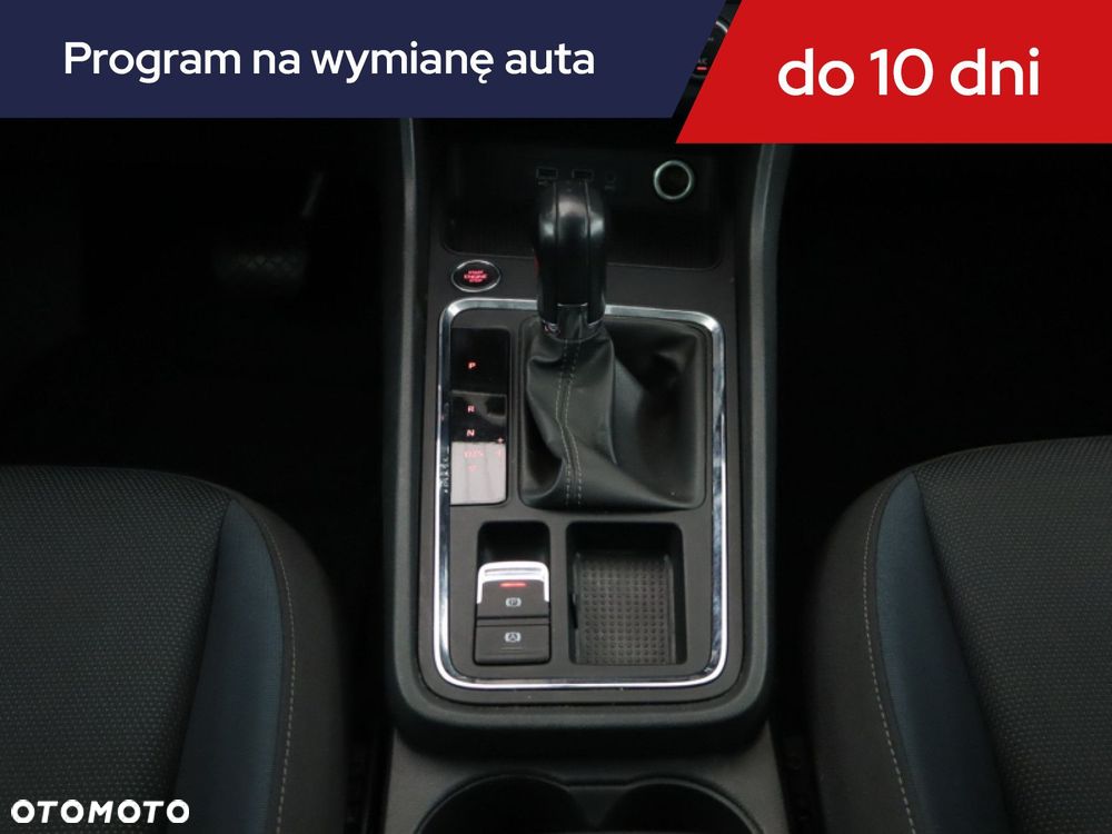 Seat Ateca - 18