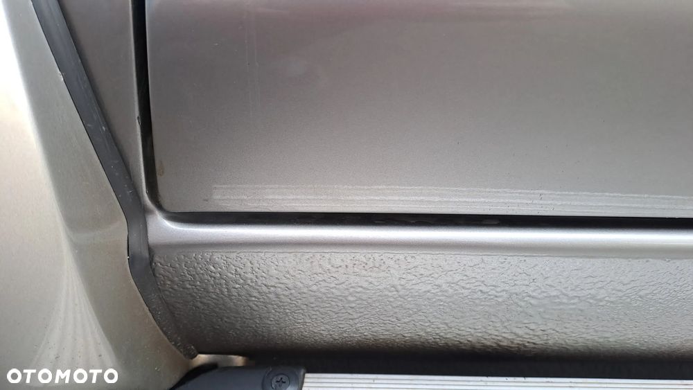 Nissan Patrol GR 3.0 TDI Elegance - 13