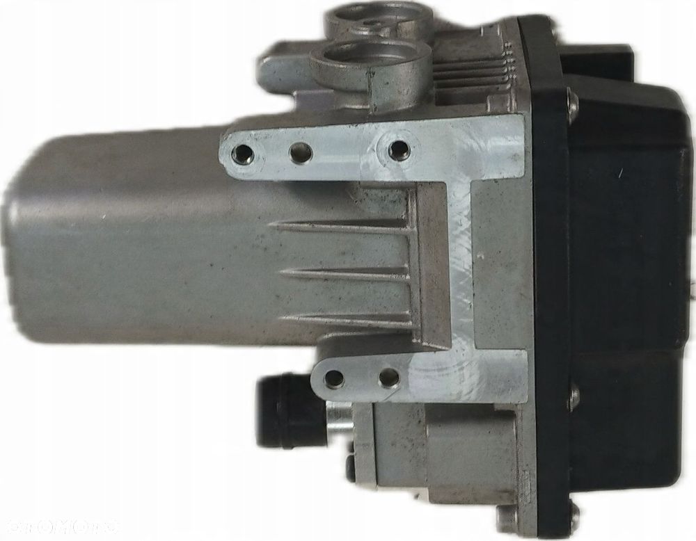 WEBASTO ELEKTRYCZNE OGRZEWANIE 3.0 KW ETHERMO TOP ECO 30P 9034855C - 7