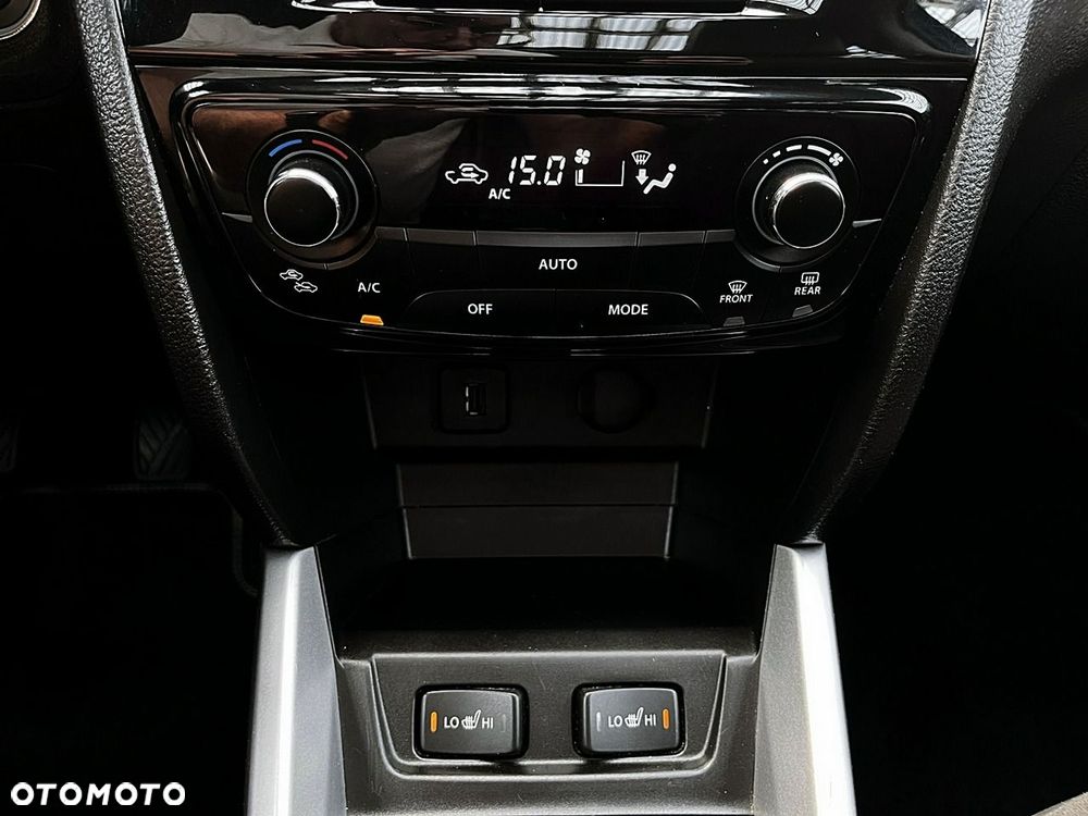 Suzuki Vitara - 26