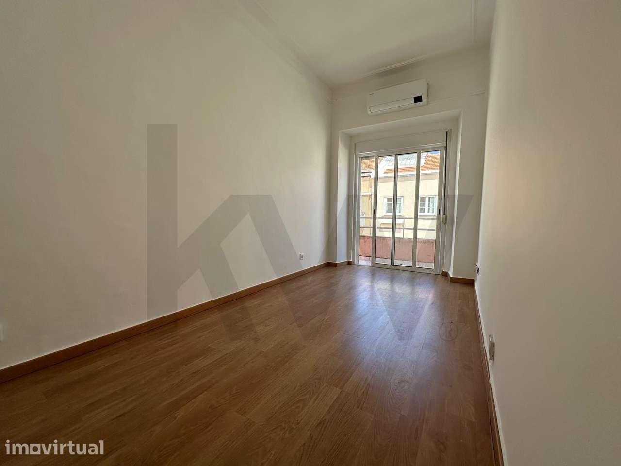 Apartamento T2 para arrendamento - Grande imagem: 4/18