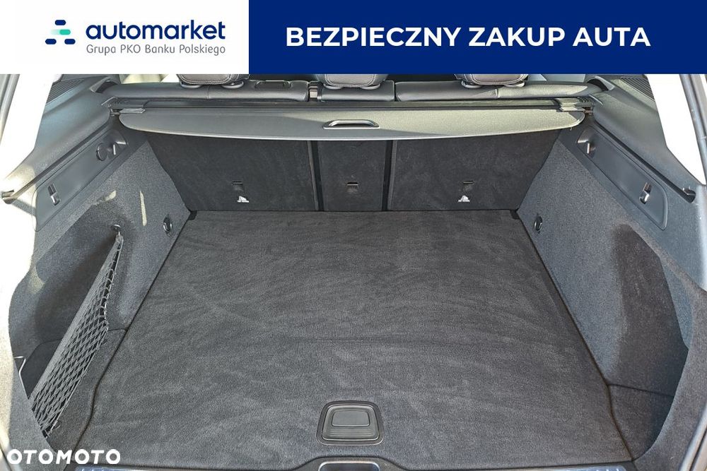 Mercedes-Benz GLC 220 d 4-Matic - 14