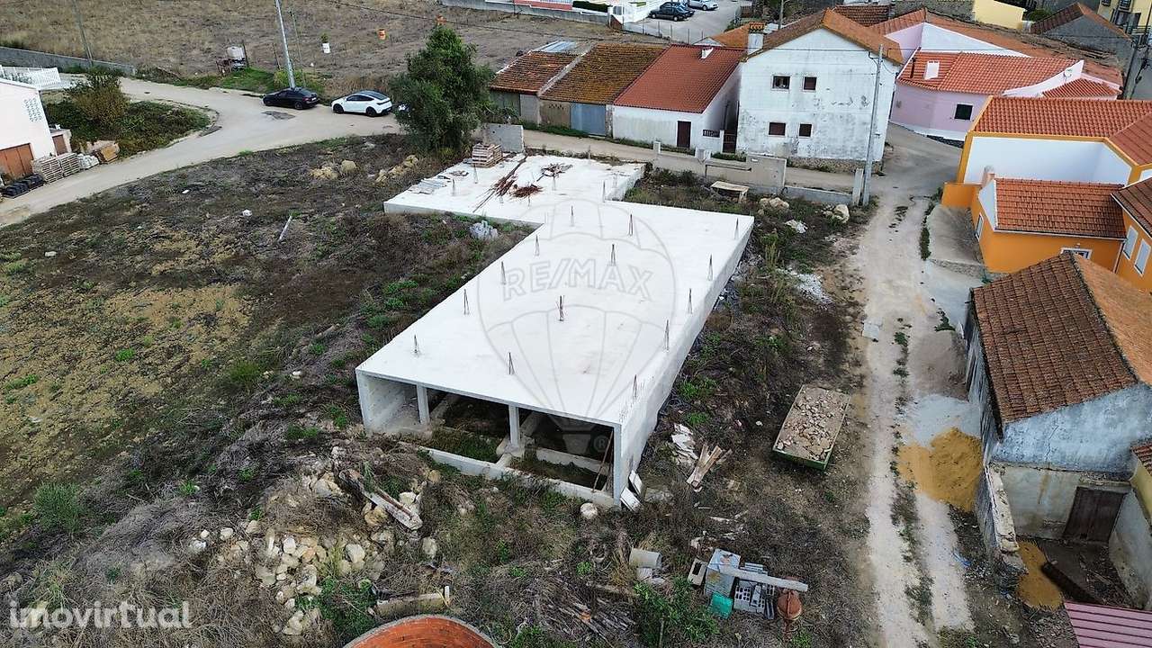 Terreno  para venda - Grande imagem: 2/11