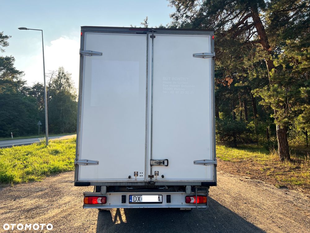Fiat ducato - 8