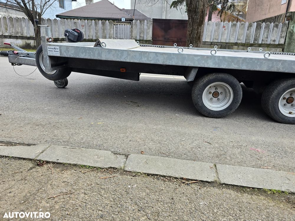 ANSSEMS MSX 3000 - 17