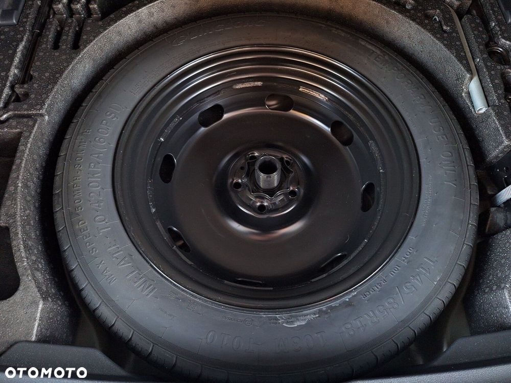 Volkswagen Tiguan 2.0 TSI 4Mot Elegance DSG - 41