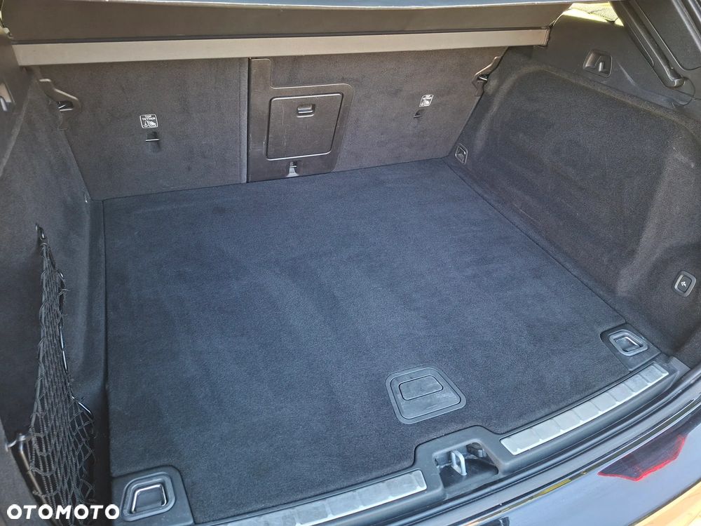 Volvo XC 60 - 20