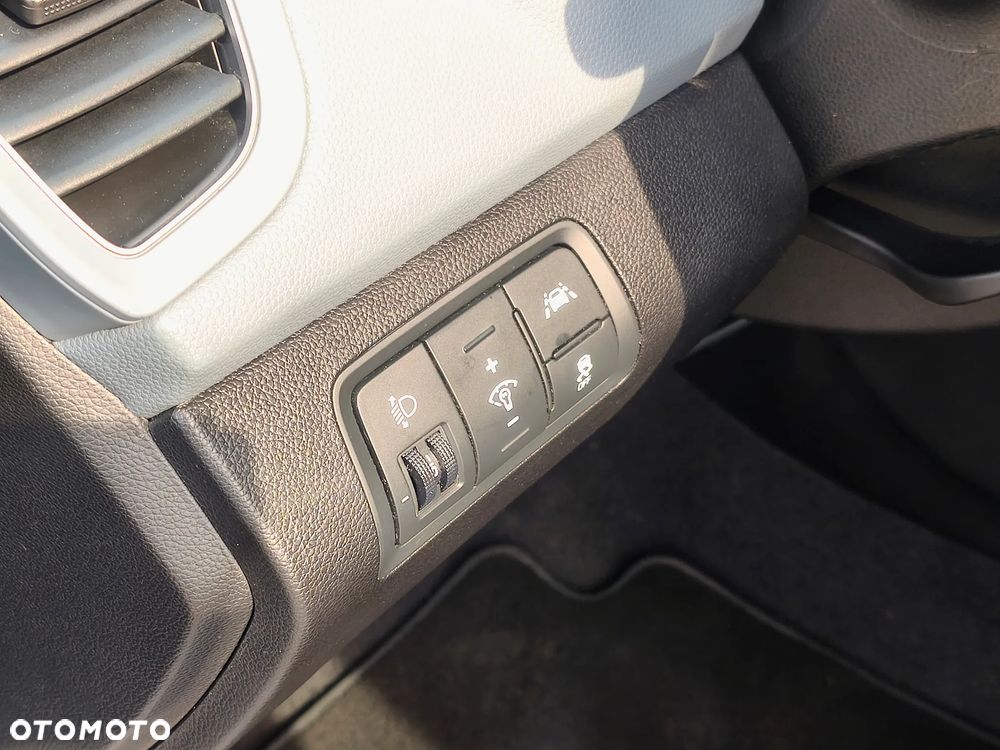 Hyundai i20 1.4 Trend - 18