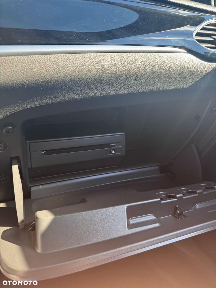 Opel Astra 1.6 D Start/Stop Automatik Business - 7