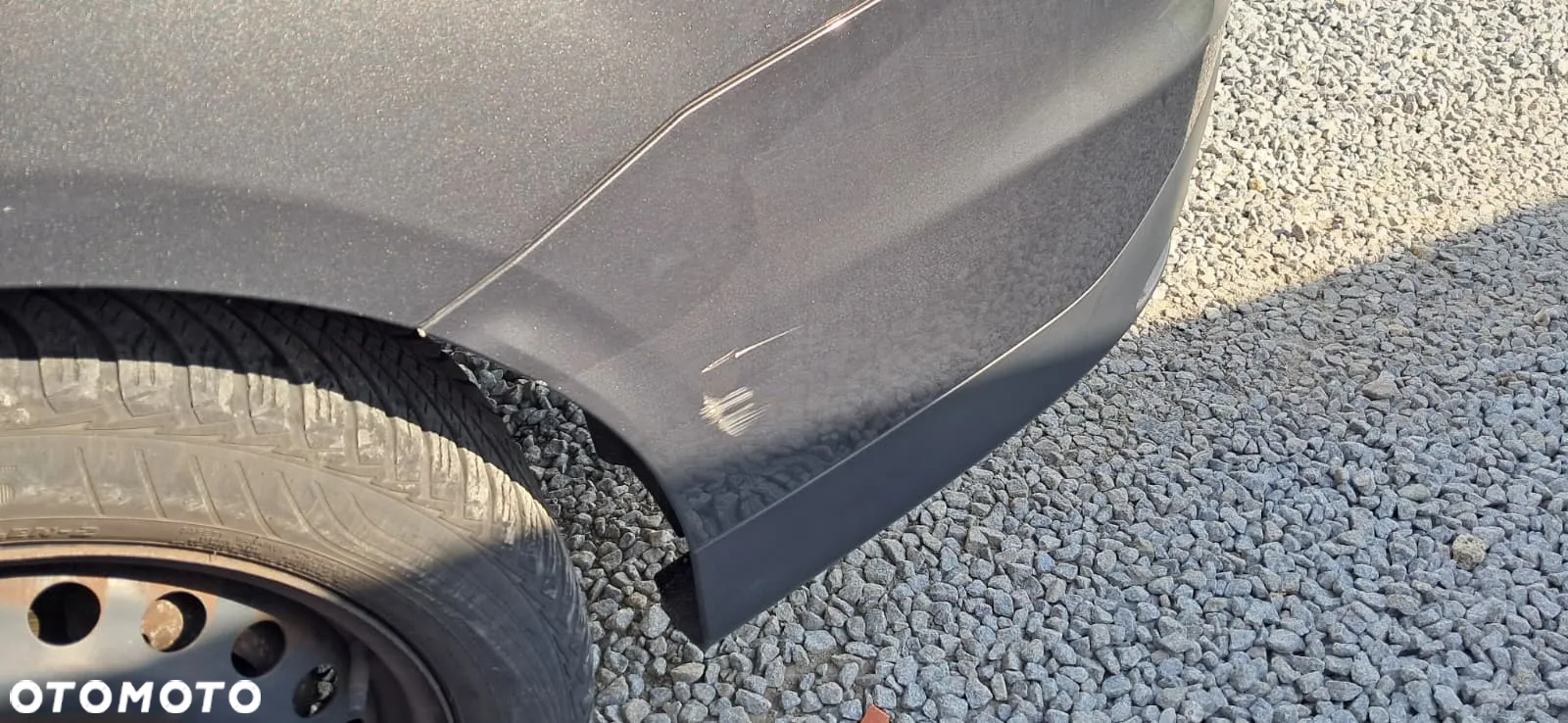 Ford Focus Turnier 1.0 EcoBoost Start-Stopp-System Trend - 17