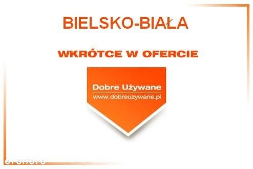 Ford Focus 1.0 EcoBoost Titanium - 1