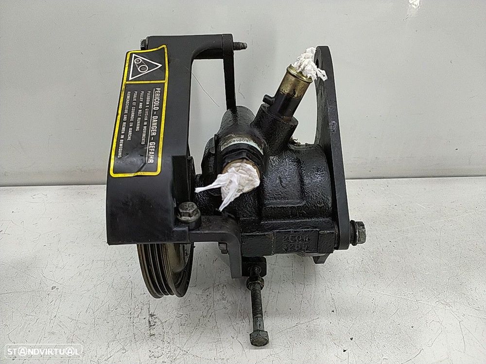 Bomba Direcção Assistida Fiat Punto (176_) - 1