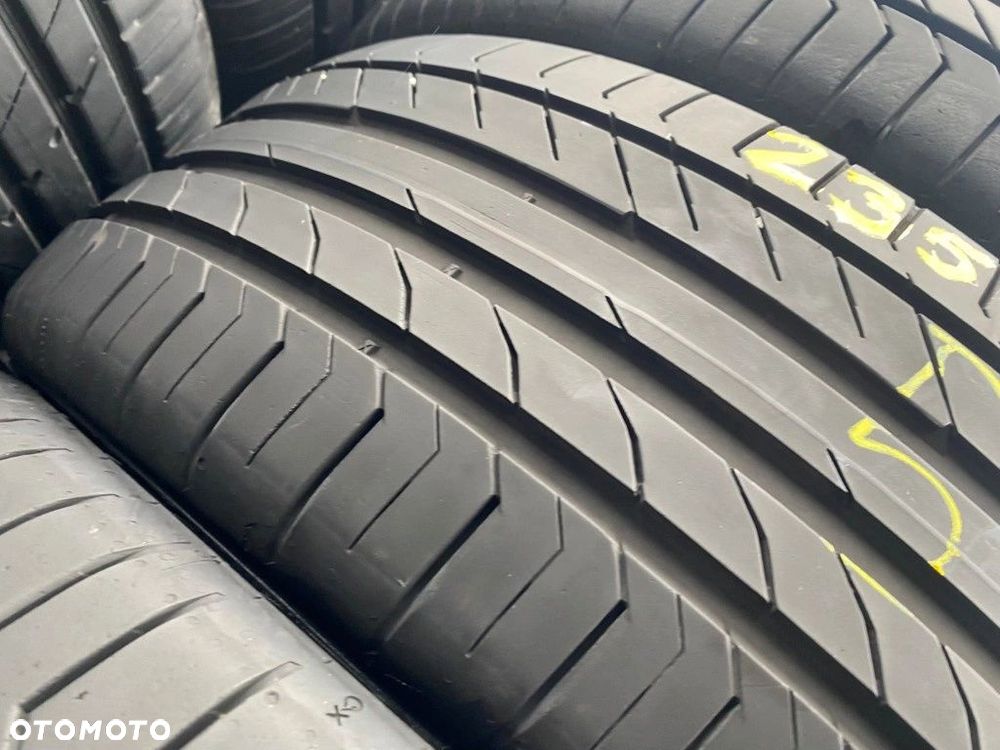 235/50/19 Continental Sport 5_6,2mm_4szt_(51) - 7