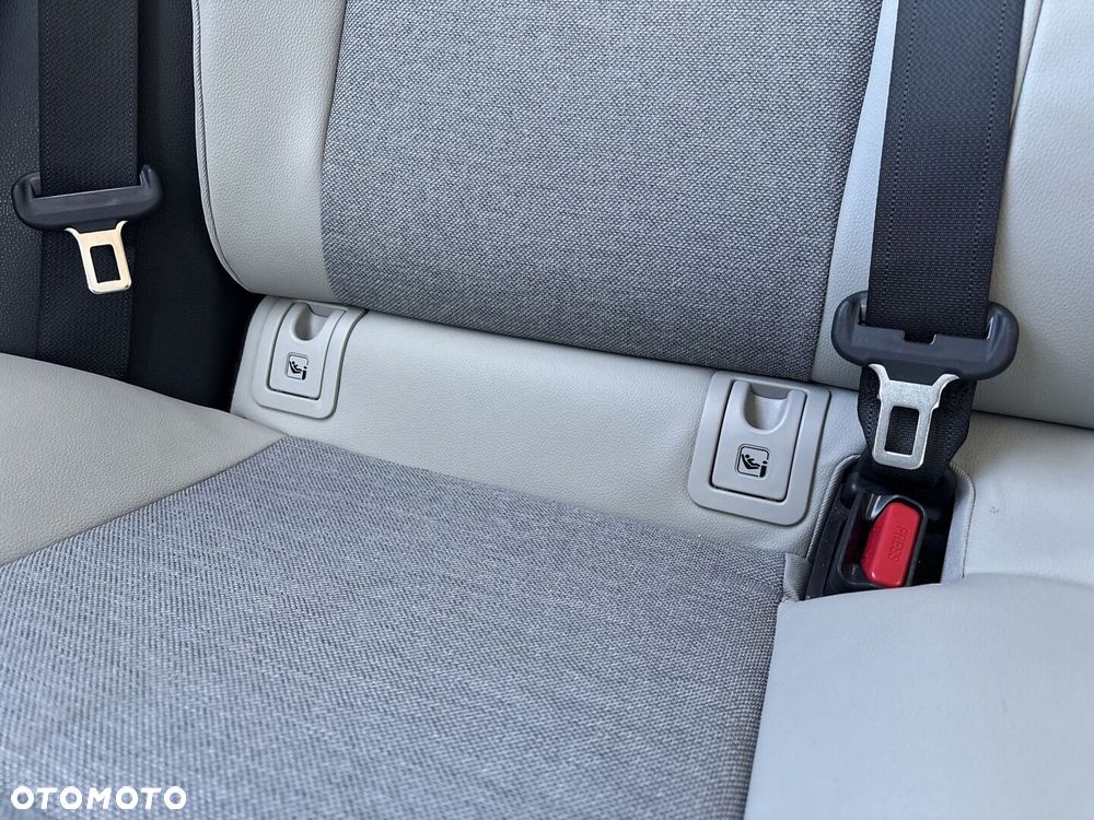 Toyota Yaris Hybrid 1.5 Executive - 20
