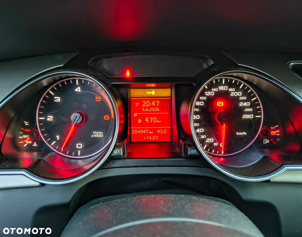 Audi A5 Cabrio - 15
