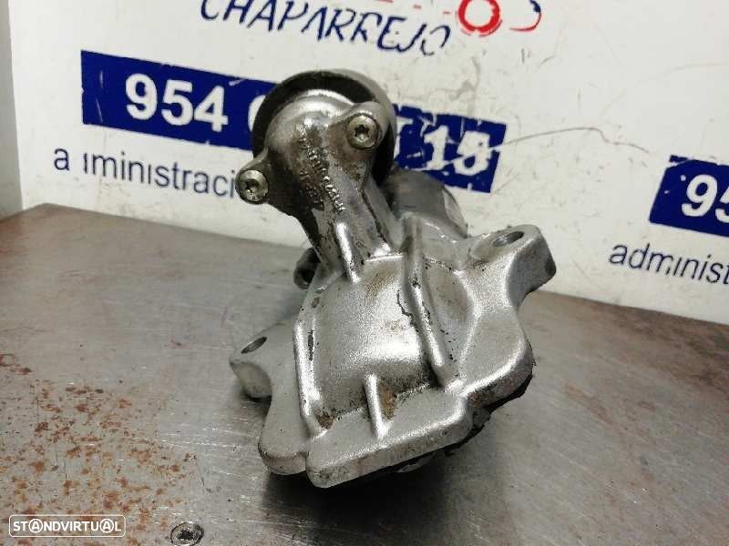 MOTOR ARRANQUE FORD MONDEO III 2001 - - 3