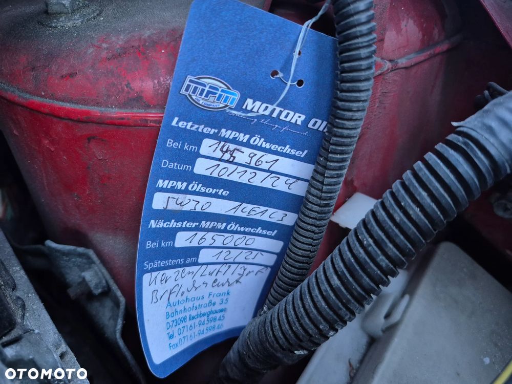 Nissan Note 1.4 I-Way - 27