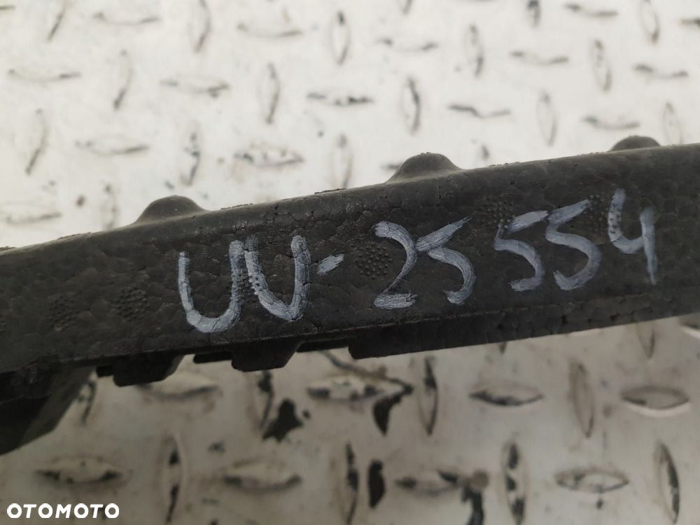 ABSORBER ZDERZAKA PRZEDNIEGO OPEL INSIGNIA B II 2 LIFT 20-25 39227480 - 6