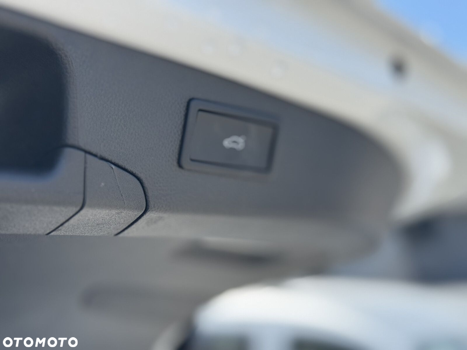 Volkswagen Passat - 15