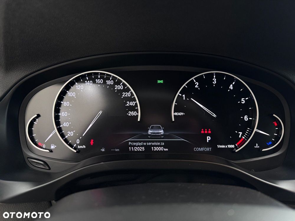 BMW X3 xDrive20i M Sport sport - 16