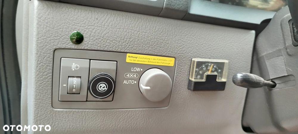 Kia Sorento 2.4 LX - 15