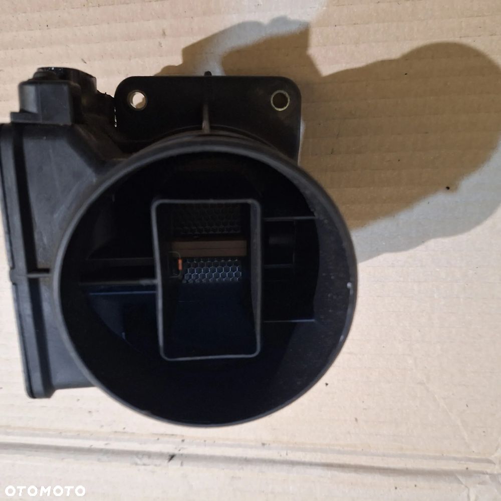 PRZEPLYWOMIERZ CARISMA E5T08271 1.8 GDI E5T08371 E5T05271 - 6