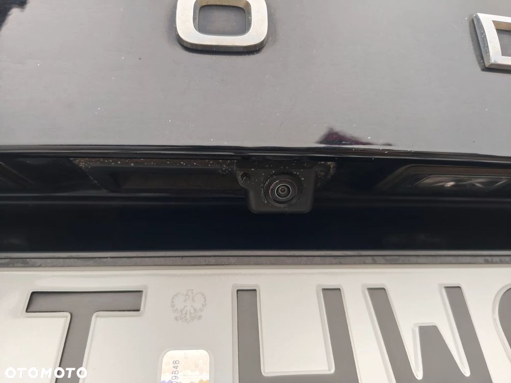 Skoda Kodiaq 2.0 TDI 4x4 L&K DSG - 28