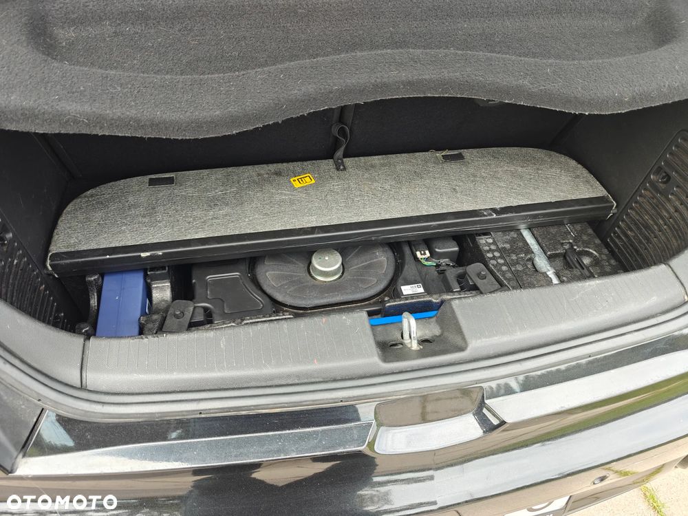 Opel Adam - 20