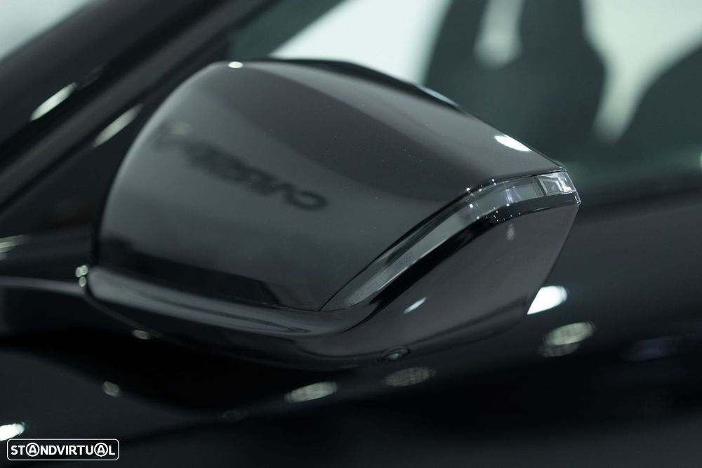 Peugeot 308 1.6 Hybrid GT e-EAT8 - 11