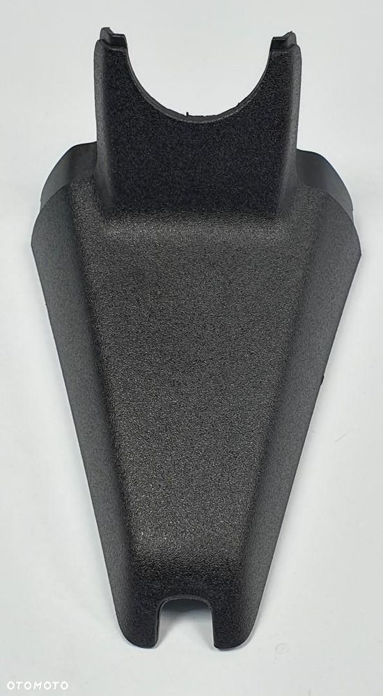 OSŁONA CZUJNIKA DESZCZU LUSTERKA FORD MONDEO MK4 3M51-17D550-AC - 1