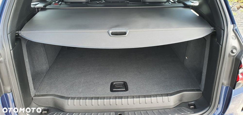 BMW X3 xDrive20d - 25