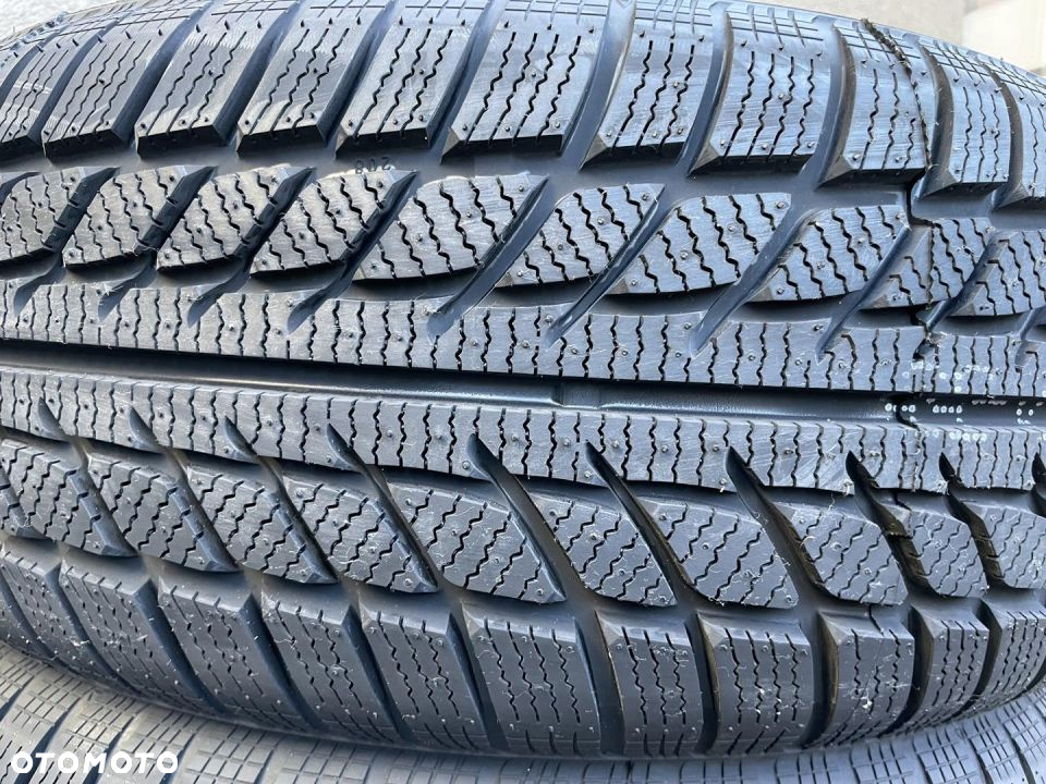 Koła 205/55R16 Mazda 3 323 Premacy 5 6 626 5x114,3 - 5