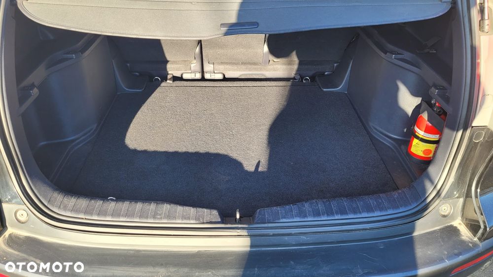 Honda CR-V 2.0 Elegance S&L - 7