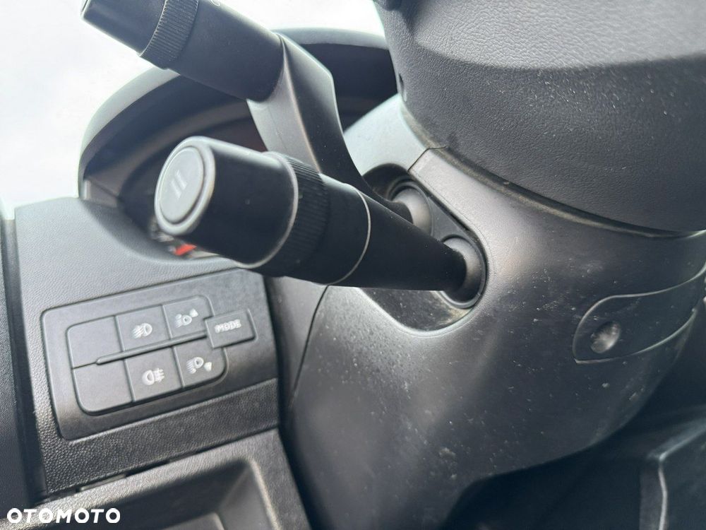 Citroën Jumper - 12