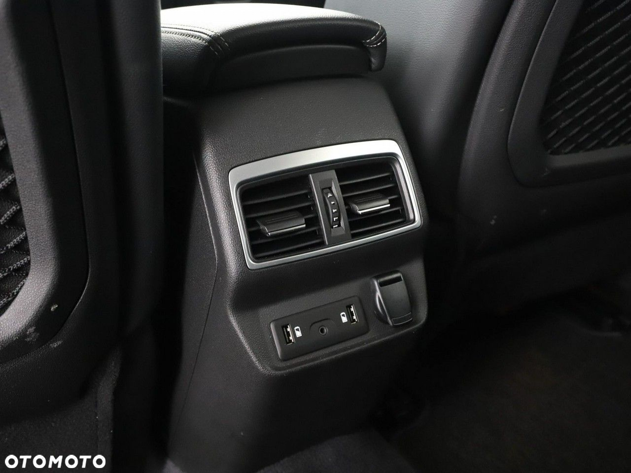 Renault Koleos BLUE dCi 185 4WD X-tronic Techno - 36