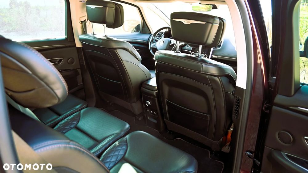 Renault Espace - 9