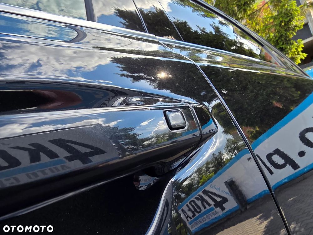 Kia ProCeed 1.5 T-GDI DCT7 OPF GT LINE - 10