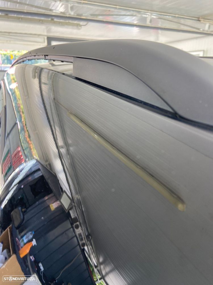 SEAT Arona 1.6 TDI Style - 42