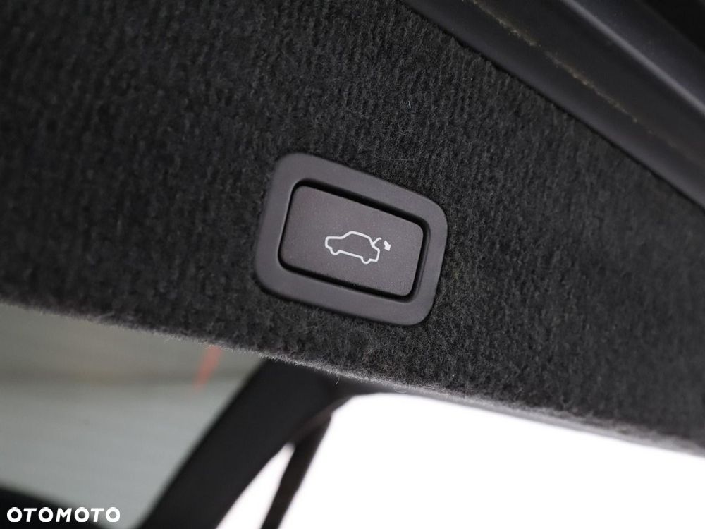 Volvo XC 60 D3 Drive-E Summum - 36