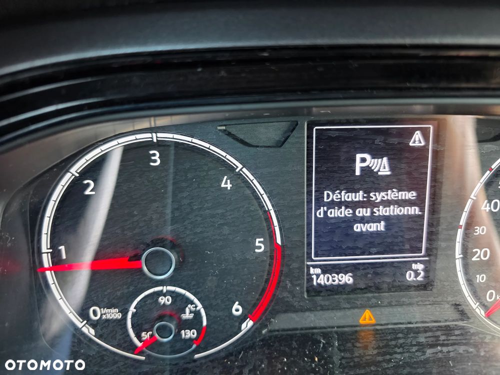 Volkswagen Polo 1.6 TDI SCR JOIN - 17