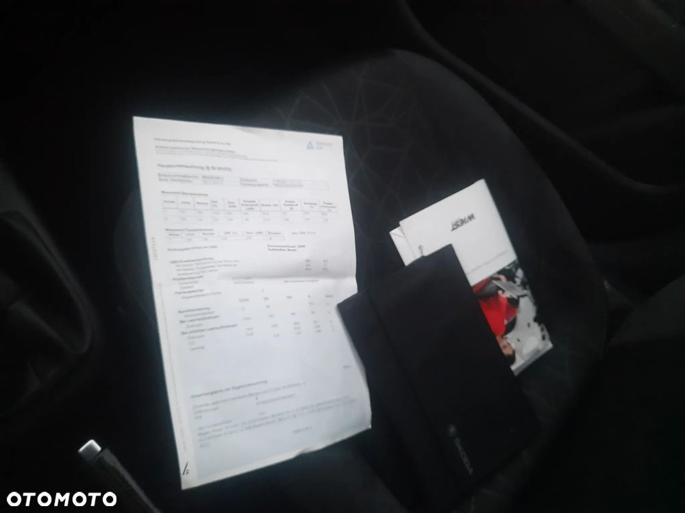 Skoda Citigo 1.0 MPI Clever - 18